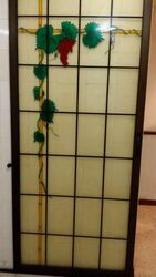 Blk 279 Toh Guan View (Jurong East), HDB 5 Rooms #629760791
